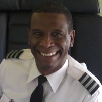 Donald Turner