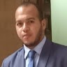 Khaled Shapan