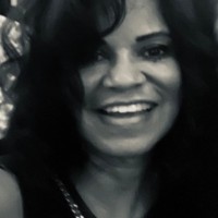 Judith Oakes