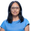 Ying Choi