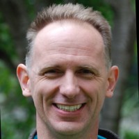 Wolfgang Stuerzlinger