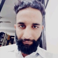 Ravinder Dabral