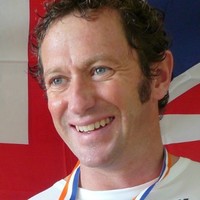 Paul Irwin