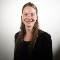 Sarah Gauthier