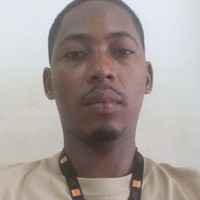 Yves Clebert Kouo