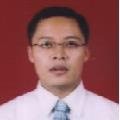 Dono Heru Mulyono