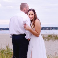 Tiffany Garrigan