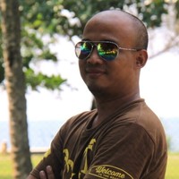 Adi Prasetyo