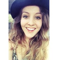 Sarah Lane