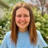 Emily Kolodney