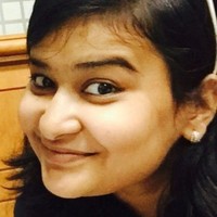 Leena Mittal
