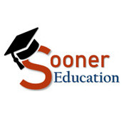 Sooner Inc