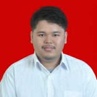 Fadhil Hardiansyah