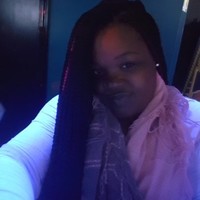 Shimera Evans