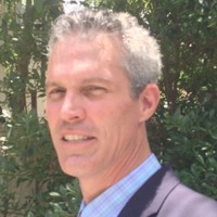 Brian O'Reilly, P.E.