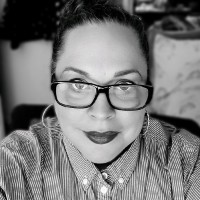 Pam Chavez
