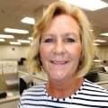 Kelly Hart