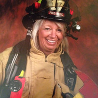 Darlene Payette