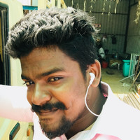 Rajini V