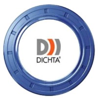 Rameshwar Prasad RALLABANDI