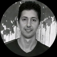 Ali Morabih