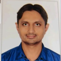 Shahbaz Farooq
