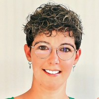 Hélène Maurious