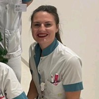 Marieke Mak-Seinen