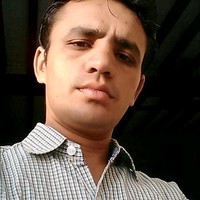 Rinku Narwal