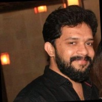 Prince Hussain Thampi