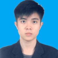 Wei Pin Chow