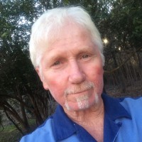 Steven Gilmore