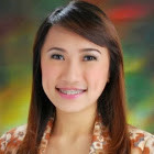 Pureza Mae Villanos-Degollacion