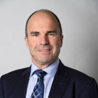 Mirco Bardella