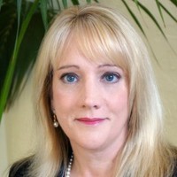 Barbara Marcinkowski