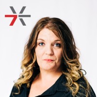 Amanda Thatcher