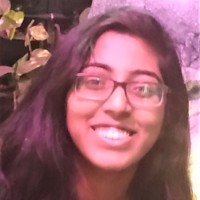 Anushka Jha