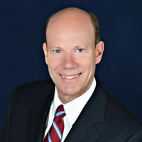 Dave Dickinson