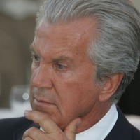 Gaetano Castelli
