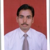 Saroj Kumar