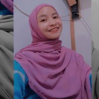 Haryanti ~