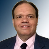 Marcelo Buscio Gulart