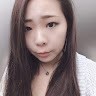 Yuka Akiyama