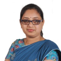 Bharathi L