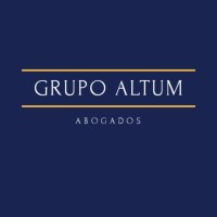 Grupo Altum Abogados