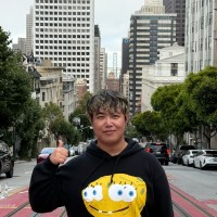 William Ren