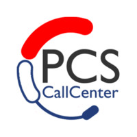 PCS Call Center