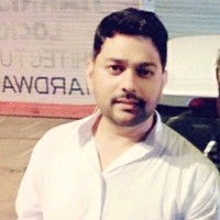 Abhishek Mishra