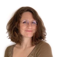 Lene Andreasen