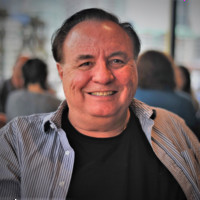 Ronald Lett